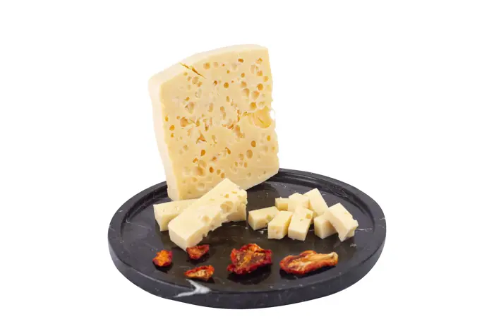 Koyun  Mihaliç 450gr